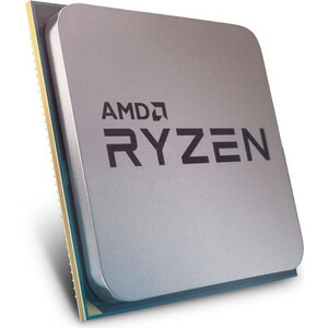 

Процессор AMD AM4 Ryzen 3 4C/8T 4300GE OEM (100-000000151), AM4 Ryzen 3 4C/8T 4300GE OEM (100-000000151)