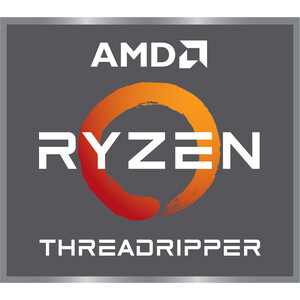 

Процессор AMD SWRX8 RYZEN X64 3990X Tray (100-000000163), SWRX8 RYZEN X64 3990X Tray (100-000000163)