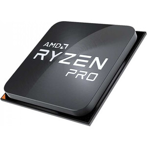 

Процессор AMD AM4 RYZEN X4 R3-2200GE OEM (YD220BC6M4MFB), AM4 RYZEN X4 R3-2200GE OEM (YD220BC6M4MFB)