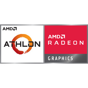 

Процессор AMD AM4 Athlon 3000G Radeon Vega 3 tray (YD3000C6M2OFB), AM4 Athlon 3000G Radeon Vega 3 tray (YD3000C6M2OFB)