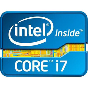 

Процессор Intel Socket 1155 Core I7-3770 (3.40GHz/8Mb) tray (CM8063701211600SR0PK), Socket 1155 Core I7-3770 (3.40GHz/8Mb) tray (CM8063701211600SR0PK)