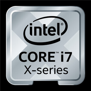 

Процессор Intel Socket 2011-V3 Core I7-6800K (3.40Ghz/15Mb) tray (CM8067102056201SR2PD), Socket 2011-V3 Core I7-6800K (3.40Ghz/15Mb) tray (CM8067102056201SR2PD)