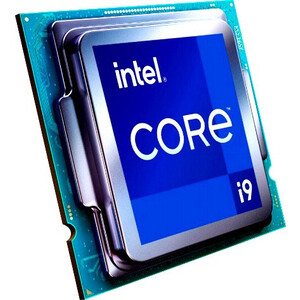 

Процессор Intel Socket 1200 Core I9-11900 (2.50GHz/16Mb) tray (CM8070804488245SRKNJ), Socket 1200 Core I9-11900 (2.50GHz/16Mb) tray (CM8070804488245SRKNJ)