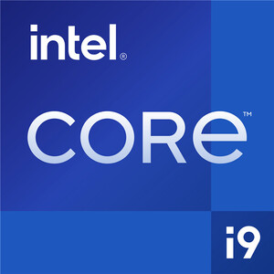 

Процессор Intel Socket 1200 Core I9-11900F (2.50GHz/16Mb) tray (CM8070804488246SRKNK), Socket 1200 Core I9-11900F (2.50GHz/16Mb) tray (CM8070804488246SRKNK)