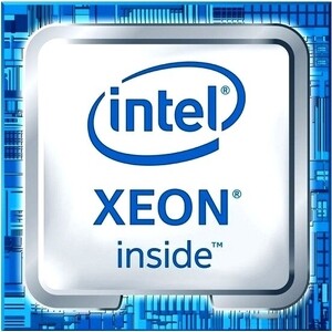 

Процессор Intel Socket 1151 Xeon E-2126G (3.30Ghz/12Mb) tray (CM8068403380219SR3WU), Socket 1151 Xeon E-2126G (3.30Ghz/12Mb) tray (CM8068403380219SR3WU)