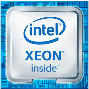 

Процессор Intel Socket 1151 Xeon E-2244G (3.80Ghz/8Mb) tray (CM8068404175105SRFAY), Socket 1151 Xeon E-2244G (3.80Ghz/8Mb) tray (CM8068404175105SRFAY)