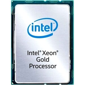 

Процессор Intel Socket 3647 Xeon Gold 5218 (2.3GHz/22Mb) tray (CD8069504193301), Socket 3647 Xeon Gold 5218 (2.3GHz/22Mb) tray (CD8069504193301)
