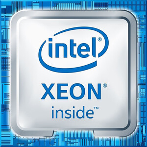 

Процессор Intel Socket 2066 Xeon W-2223 (3.60Ghz/8.25Mb) tray (CD8069504394701SRGSX), Socket 2066 Xeon W-2223 (3.60Ghz/8.25Mb) tray (CD8069504394701SRGSX)