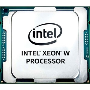 

Процессор Intel Socket 2066 Xeon W-2225 (4.10Ghz/8.25Mb) tray (CD8069504394102SRH03), Socket 2066 Xeon W-2225 (4.10Ghz/8.25Mb) tray (CD8069504394102SRH03)
