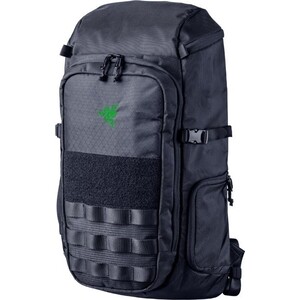 Рюкзак для ноутбука Razer Tactical Backpack 15.6'' V2 (RC81-02900101-0500)