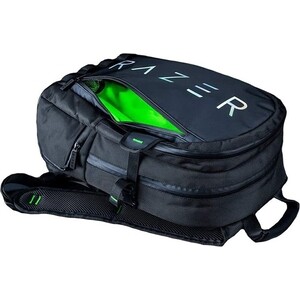 фото Рюкзак для ноутбука razer rogue backpack (15.6'') v3 - chromatic (rc81-03640116-0000)