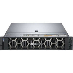 

Сервер Dell PowerEdge R540 (210-ALZH_bundle277), PowerEdge R540 (210-ALZH_bundle277)