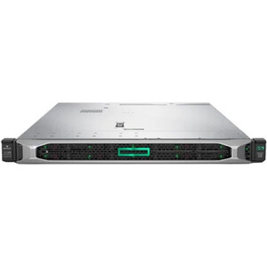 

Сервер HPE DL160Gen10 5218 (P35517-B21), DL160Gen10 5218 (P35517-B21)