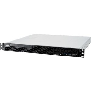 

Серверная платформа Asus RS100-E10-PI2 (90SF00G1-M01310), RS100-E10-PI2 (90SF00G1-M01310)
