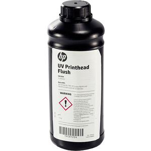 

Средство HP Designjet 788 Printhead Flush (CH122A), Designjet 788 Printhead Flush (CH122A)