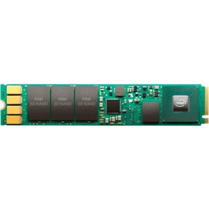 

Твердотельный накопитель Intel SSD DC P4511 Series (SSDPELKX020T801), SSD DC P4511 Series (SSDPELKX020T801)