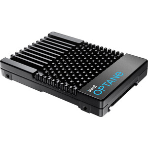 

Твердотельный накопитель Intel Optane SSD DC P5800X Series (SSDPF21Q800GB01), Optane SSD DC P5800X Series (SSDPF21Q800GB01)