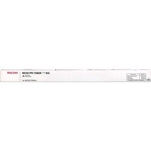 

Тонер Ricoh 800/810 Toner (887447), 800/810 Toner (887447)