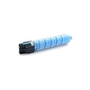 

Тонер Ricoh голубой тип C9200 (828517), голубой тип C9200 (828517)