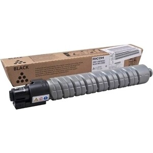 

Тонер Ricoh IM 430 (ISO 17,4K) (418127), IM 430 (ISO 17,4K) (418127)