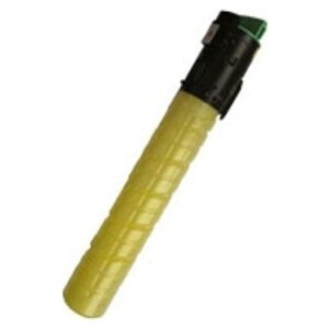 

Тонер Ricoh Yellow MP C7501E (842074), Yellow MP C7501E (842074)