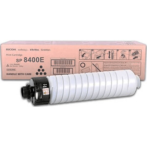 

Тонер Ricoh SP 8400E (821277), SP 8400E (821277)