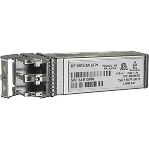

Трансивер HPE BLc 10Gb SR SFP+ Opt (455883-B21), BLc 10Gb SR SFP+ Opt (455883-B21)