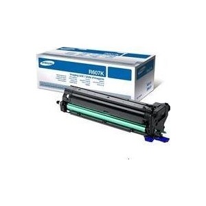 

Фотобарабан HP Samsung MLT-R607K Imaging Unit (SS822A), Samsung MLT-R607K Imaging Unit (SS822A)