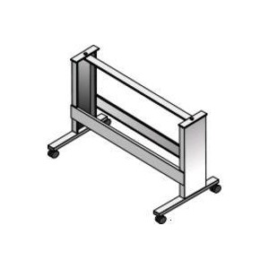 

Фронтальный укладчик готовых копий Ricoh MP CW2201 B unit (404836), MP CW2201 B unit (404836)