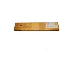 

Чернила Ricoh Pro AR Ink Pack Yellow L4160 - NEW (842161), Pro AR Ink Pack Yellow L4160 - NEW (842161)