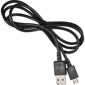 

Кабель Buro BHP MICROUSB 0.8 micro USB B (m) USB A(m) 0.8м черный, BHP MICROUSB 0.8 micro USB B (m) USB A(m) 0.8м черный