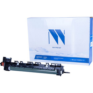 

Барабан совместимый NV PRINT NV-CEXV11DU, NV-CEXV11DU