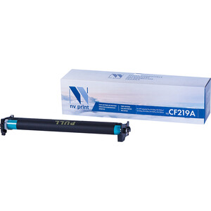 

Барабан совместимый NV PRINT NV-CF219ANC, NV-CF219ANC