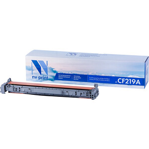 

Барабан совместимый NV PRINT NV-CF219A, NV-CF219A