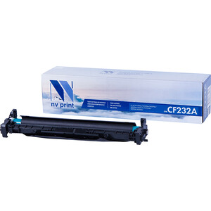 

Барабан совместимый NV PRINT NV-CF232ANC, NV-CF232ANC