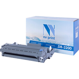 

Барабан совместимый NV PRINT NV-DR3200, NV-DR3200