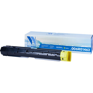 

Картридж совместимый NV PRINT NV-006R01462Y, NV-006R01462Y