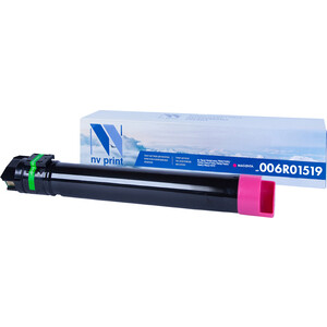 

Картридж совместимый NV PRINT NV-006R01519M, NV-006R01519M