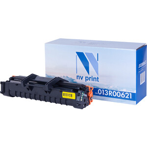 

Картридж совместимый NV PRINT NV-013R00621, NV-013R00621