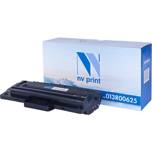 

Картридж совместимый NV PRINT NV-013R00625, NV-013R00625