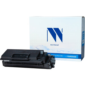 

Картридж совместимый NV PRINT NV-106R00688, NV-106R00688