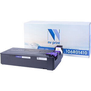 

Картридж совместимый NV PRINT NV-106R01410, NV-106R01410