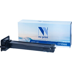 

Картридж совместимый NV PRINT NV-CF256A, NV-CF256A