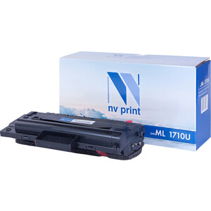 

Картридж совместимый NV PRINT NV-ML1710UNIV, NV-ML1710UNIV