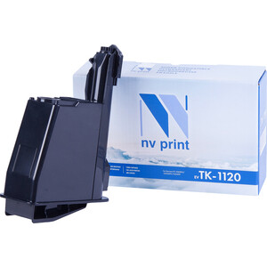 

Картридж совместимый NV PRINT NV-TK1120, NV-TK1120