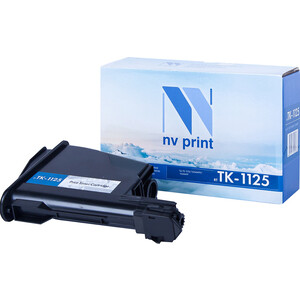 

Картридж совместимый NV PRINT NV-TK1125, NV-TK1125