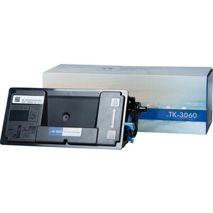 

Картридж совместимый NV PRINT NV-TK3060, NV-TK3060