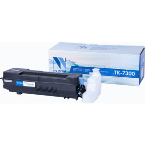 

Картридж совместимый NV PRINT NV-TK7300, NV-TK7300