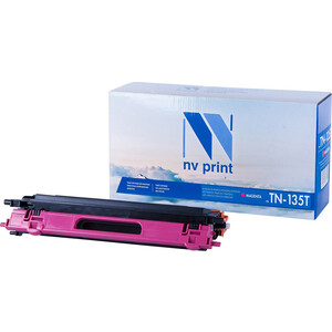 

Картридж совместимый NV PRINT NV-TN135TM, NV-TN135TM