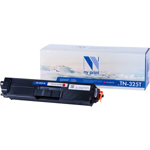 

Картридж совместимый NV PRINT NV-TN325TM, NV-TN325TM